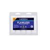 Fleetwood FLAWLESS Micro-Fibre 4" Rolling Sleeve 10pk