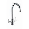 Nelson Sink Mixer