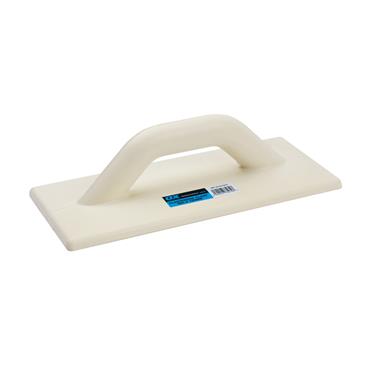 Ox Pro Plastic Plasterers Float 11 x 6"