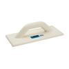 Ox Pro Plastic Plasterers Float 14 x 6"