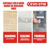Evo-Stik General Purpose PVA