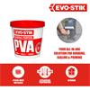 Evo-Stik General Purpose PVA