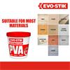 Evo-Stik General Purpose PVA