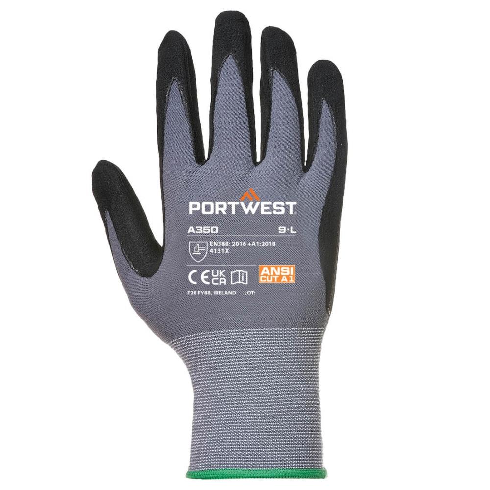 portwest a350
