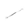 Sonas Aspect Wetroom Panel Angled Support Bar 650mm