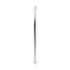 Sonas Aspect Wetroom Panel Ceiling Support Bar 650mm