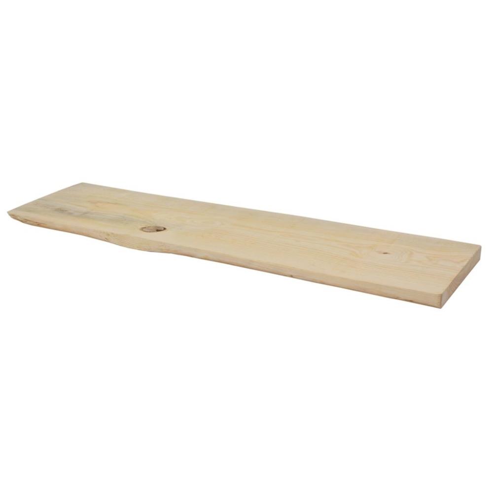 BG Home Duraline Pine Shelf Board EEC Homevalue Balbrigggan Co. Dublin