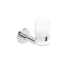 Sonas Hakk Toothbrush Holder