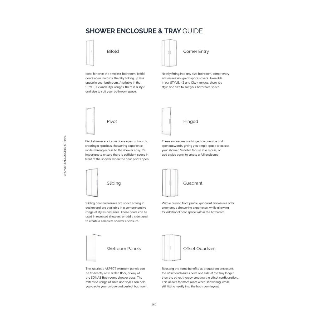 sonas-aspect-single-door-offset-quadrant-matt-black-eec-homevalue