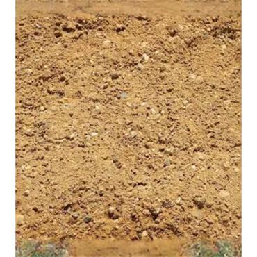 1 TONNE BAG PAVING SAND PVS1      