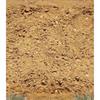 1 TONNE BAG PAVING SAND PVS1      