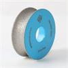 Tile Rite Bullnose Grinding Wheel 20mm