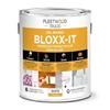 Fleetwood Bloxx-It White 2.5L