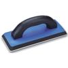 Tile Rite Grout Float 230mm x 80mm