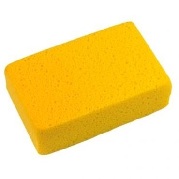 Tile Rite Pro Hydro Sponge