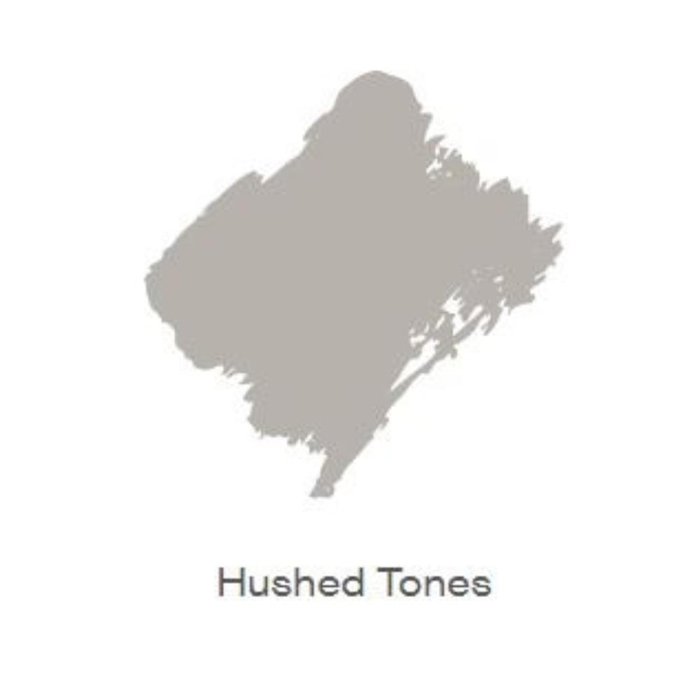 Fleetwood Popular Colours Collection Hushed Tones EEC Homevalue