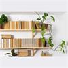 BG Home Picton Pine Board 18mmx1800mmx600mm