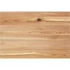 BG Home Picton Pine Board 18mmx1800mmx600mm