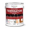 Fleetwood Shellac-Based Terminator Primer White 5L
