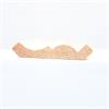 Red Deal Pine  Scotia Crown 95mm x 19mm CODE Q