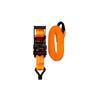 KARGO MEDIUM DUTY RATCHET STRAP 5MX35MM 750KG