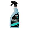 SCRUBB S31 All Purpose Cleaner, Streak-free, Smear-Free High Performance Cleaner, 750ml Trigger