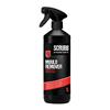 Mould & Mildew Remover, Foam Trigger Spray, Industrial Strength Formulation, Removes Mould