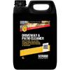 Driveway & Patio Cleaner, Outdoor Maintenance Cleaner for Driveways, Block Paving, Masonry, 5L