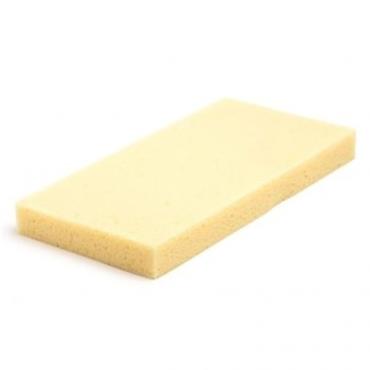 Tile Rite Wash Boy Float Foam