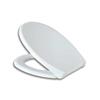 CASABELLA ARC SOFT CLOSE SEAT