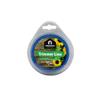 SHEDMATES 1.65MM X 15M TRIMMER LINE