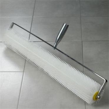 Tile Rite Spiked Roller 760mm