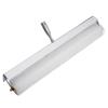 Tile Rite Spiked Roller 760mm