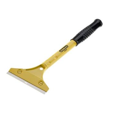 Stanley Heavy Duty Long Handle Scraper