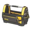 Stanley FatMax Tool Tote Bag 18"