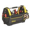 Stanley FatMax Tool Tote Bag 18"