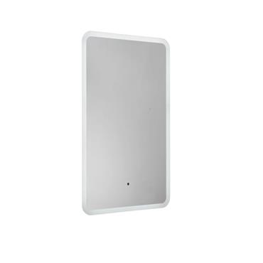 RT Large Evade Rectangular Mirror