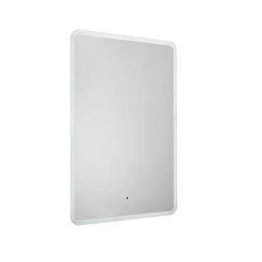 RT Large Evade Rectangular Mirror