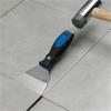 Tile Rite Tile Remover / Scraper 4"