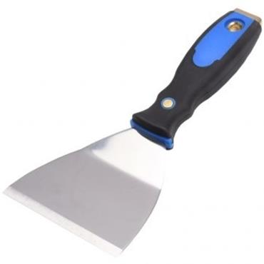 Tile Rite Tile Remover / Scraper 4"