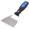 Tile Rite Tile Remover / Scraper 4"