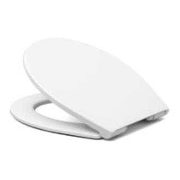 STRATA Soft Close Seat & Cover