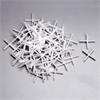 Tile Rite Long Leg Tile Spacer 1mm 500pcs