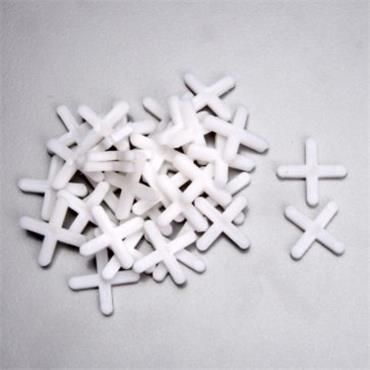 Tile Rite Long Leg Tile Spacer 5mm 250pcs