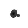 Sonas Hakk Robe Hook Matt Black