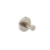 Sonas Hakk Robe Hook Brushed Nickel