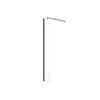 Sonas Scandanavian Wetroom Panel Night Sky Blue 600mm