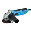 Tile Rite Variable Speed Angle Grinder