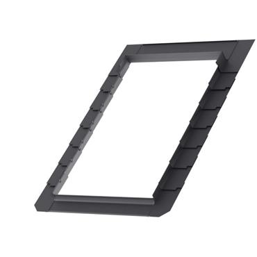 Velux EDL CK02 2000 Slate Flashing 550x780