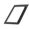 Velux EDL CK02 2000 Slate Flashing 550x780